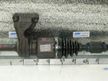 Привод MAZDA AXELA BKEP LFDE Перед Прав (Контрактный) D9996161