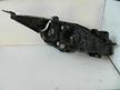 Фара MAZDA MAZDA3 BL 10041343 Перед Лев (Контрактный) 3131505