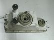 Фара TOYOTA LITE ACE CM30 Перед Лев 2727 (Контрактный) 03344429