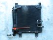 Радиатор кондиционера TOYOTA DUET M100A (Контрактный) 72367665