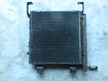 Радиатор кондиционера TOYOTA DUET M100A (Контрактный) 72367665