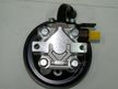 Насос ГУР GENERAL PARTS 571002G000 KIA CARENS III 06- / KIA MAGENTIS 05-10 / KIA OPTIMA 06-08