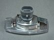 Поворотник JORDEN JH01LCT03008 CHEVROLET LACETTI 2004-