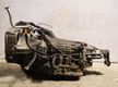 АКПП SUBARU LEGACY BP5 EJ20 (Контрактный) 65243335