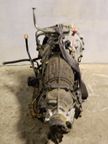 АКПП SUBARU LEGACY BP5 EJ20 (Контрактный) 65243335