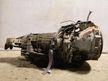 АКПП SUBARU LEGACY BP5 EJ20 (Контрактный) 65243335