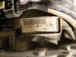 АКПП SUBARU LEGACY BP5 EJ20 (Контрактный) 65243335