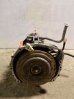 АКПП SUBARU LEGACY BP5 EJ20 (Контрактный) 65243335