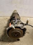 АКПП SUBARU LEGACY BP5 EJ20 (Контрактный) 65243335