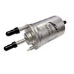 Фильтр топливный PATRON PF3196 VW Touran, Scirocco, Polo, Jetta,
