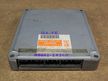 Блок управления ДВС TOYOTA SPRINTER MARINO 4AFE (Контрактный) 9875
