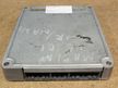 Блок управления ДВС TOYOTA SPRINTER MARINO 4AFE (Контрактный) 9875