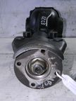 Редуктор SUBARU LEGACY BG5 EJ20 (Контрактный) 69586530