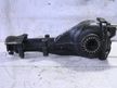 Редуктор SUBARU LEGACY BG5 EJ20 (Контрактный) 69586530