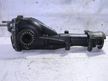 Редуктор SUBARU LEGACY BG5 EJ20 (Контрактный) 69586530