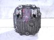 Редуктор SUBARU LEGACY BG5 EJ20 (Контрактный) 69586530