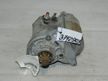 Стартер SUBARU EJ202 (Контрактный) 3742903