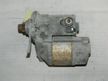 Стартер SUBARU EJ202 (Контрактный) 3742903
