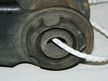 Рычаг подвески TOYOTA MARK II GX110 Зад (Контрактный) 45976403