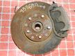 Ступица SUBARU FORESTER SG5 Перед Лев (Контрактный) 45980208