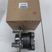 Ступица GENERAL PARTS 432029W200 NISSAN TEANA J31 Задн