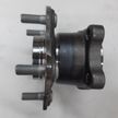 Ступица GENERAL PARTS 432029W200 NISSAN TEANA J31 Задн