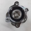 Ступица GENERAL PARTS 432029W200 NISSAN TEANA J31 Задн
