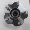 Ступица GENERAL PARTS 432029W200 NISSAN TEANA J31 Задн