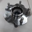Ступица GENERAL PARTS 432029W200 NISSAN TEANA J31 Задн