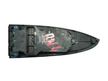 Блок управления с/п HONDA 83544S7AJ01 HONDA Stream 131020-01 (Контрактный)