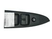 Блок управления с/п HONDA 83544S7AJ01 HONDA Stream 131020-01 (Контрактный)