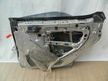 Дверь TOYOTA VISTA SV40 Зад Прав (Контрактный) 65243112