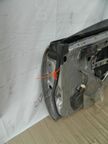 Дверь TOYOTA VISTA SV40 Зад Прав (Контрактный) 65243112