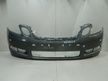 Бампер передний LEXUS GS300 GRS190 (Контрактный) 46091009