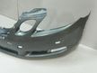 Бампер передний LEXUS GS300 GRS190 (Контрактный) 46091009
