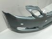 Бампер передний LEXUS GS300 GRS190 (Контрактный) 46091009