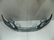 Бампер передний LEXUS GS300 GRS190 (Контрактный) 46091009