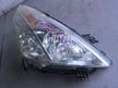 Фара NISSAN TEANA J32 Перед Прав (Контрактный) 79591560