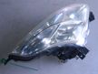 Фара NISSAN TEANA J32 Перед Прав (Контрактный) 79591560