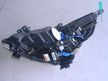 Фара NISSAN TEANA J32 Перед Прав (Контрактный) 79591560