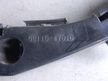 Крепление бампера TOYOTA PRIUS NHW20 Перед Прав (Кoнтрактный) 79591537