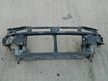 Рамка радиатора SUBARU LEGACY BH5 (Контрактный) 40951747