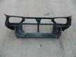 Рамка радиатора SUBARU LEGACY BH5 (Контрактный) 40951747