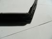 Поводок стеклоочистителя NISSAN 28881CG005