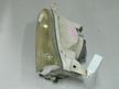 Фара TOYOTA COROLLA AE110 Перед Лев 12448 (Контрактный) 03344420