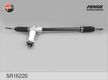 Рейка рулевая GENERAL PARTS 565002L200 HYUNDAI ELANTRA 2006