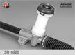 Рейка рулевая GENERAL PARTS 565002L200 HYUNDAI ELANTRA 2006