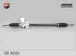 Рейка рулевая GENERAL PARTS 565002L200 HYUNDAI ELANTRA 2006