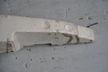 Абсорбер бампера MITSUBISHI OUTLANDER CW5W (Контрактный) 45984608