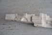 Абсорбер бампера MITSUBISHI OUTLANDER CW5W (Контрактный) 45984608